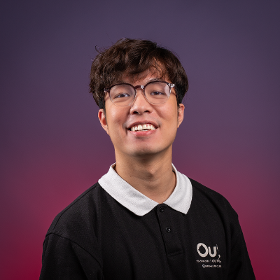 Long Vu