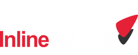 InlineMarket
