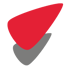 InlineMarket