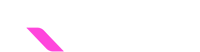 Qova-logo-white