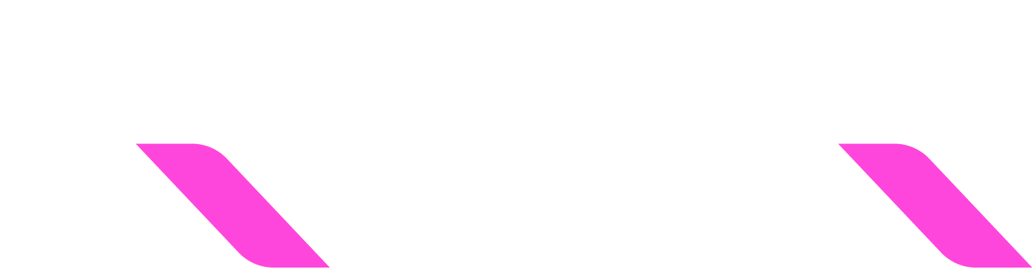 QOVA