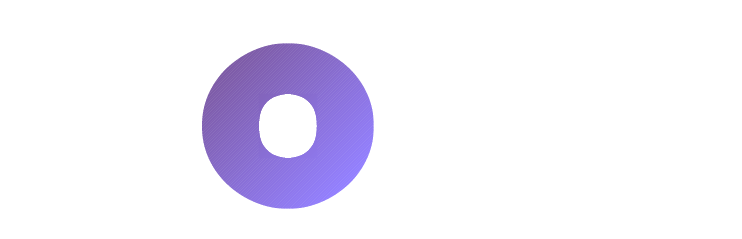 Qovaweblogo-whitegrad