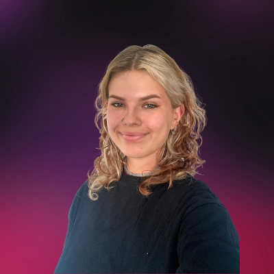 Olivia Päivärinta