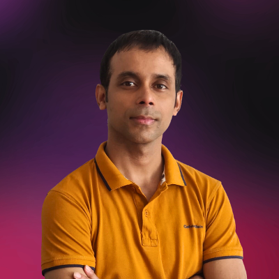 Rabbil Bhuiyan