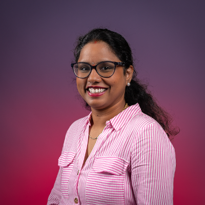 Mamidi Vasavi