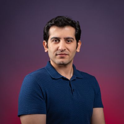 Cebrail Yilmaz