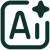 ai-icon