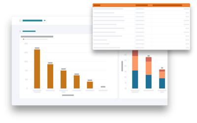 anticipate customer behavior@2x