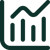 chart-histogram-forest-green