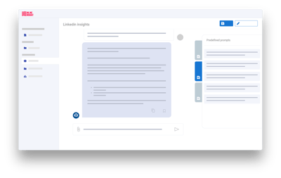 effortless content creation at scale@2x