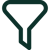 funnel-forest-green