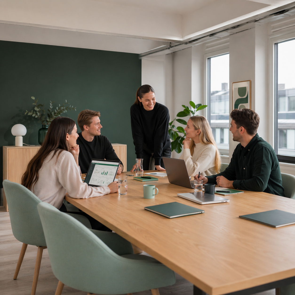 growth-teams-icp-square
