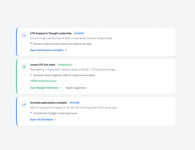 qova-ai-recommendations