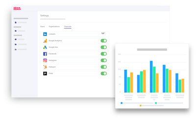 uncover hidden insights@2x