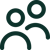 users-forest-green