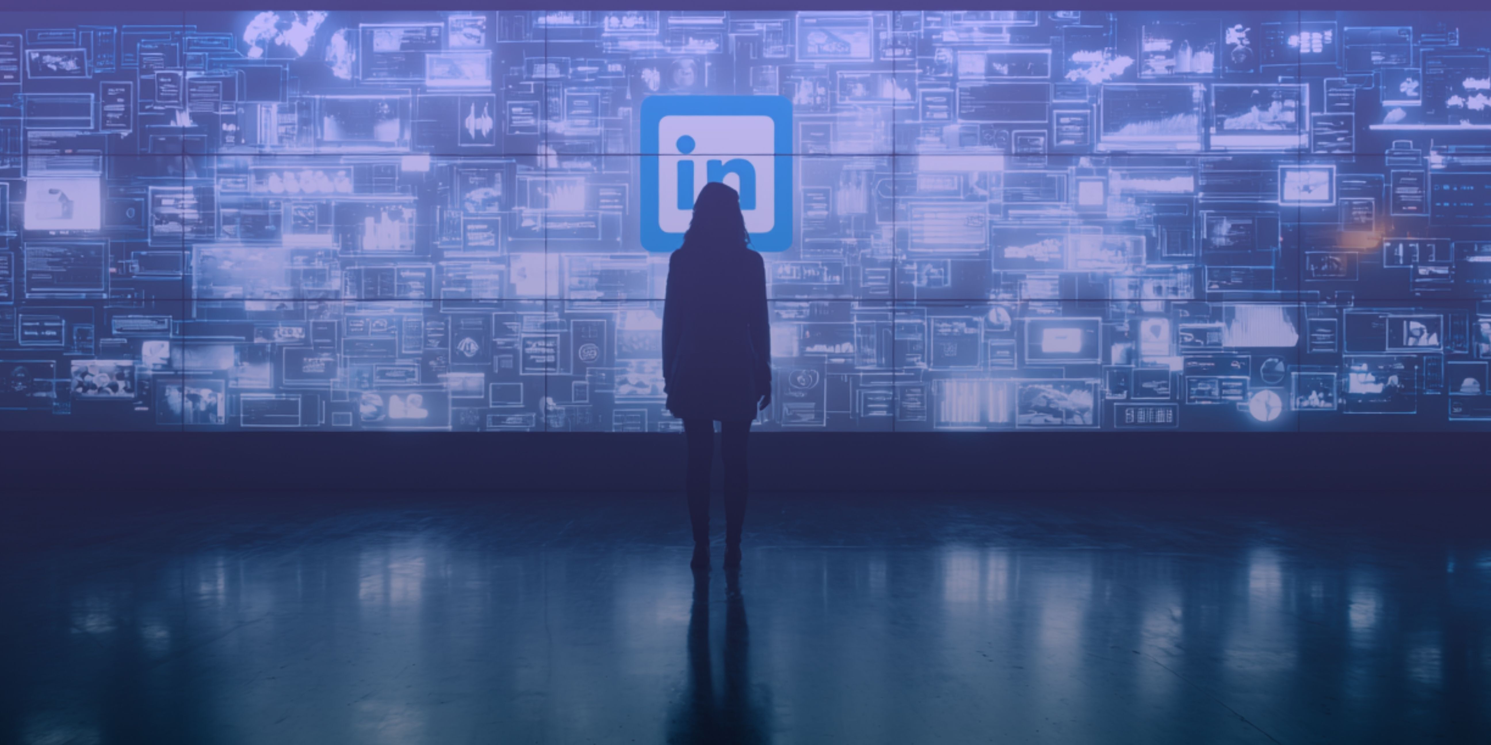 Is your LinkedIn Ad strategy actually working?