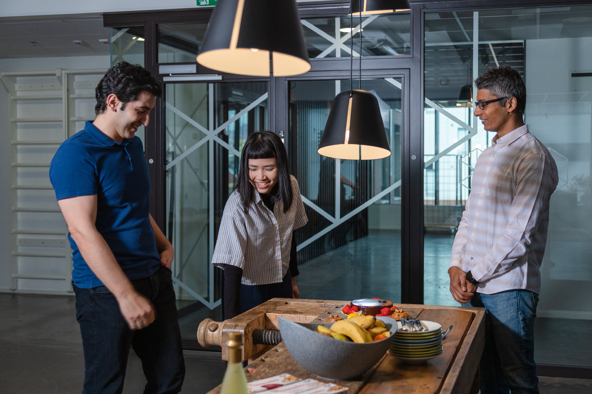IM-office_8525-1