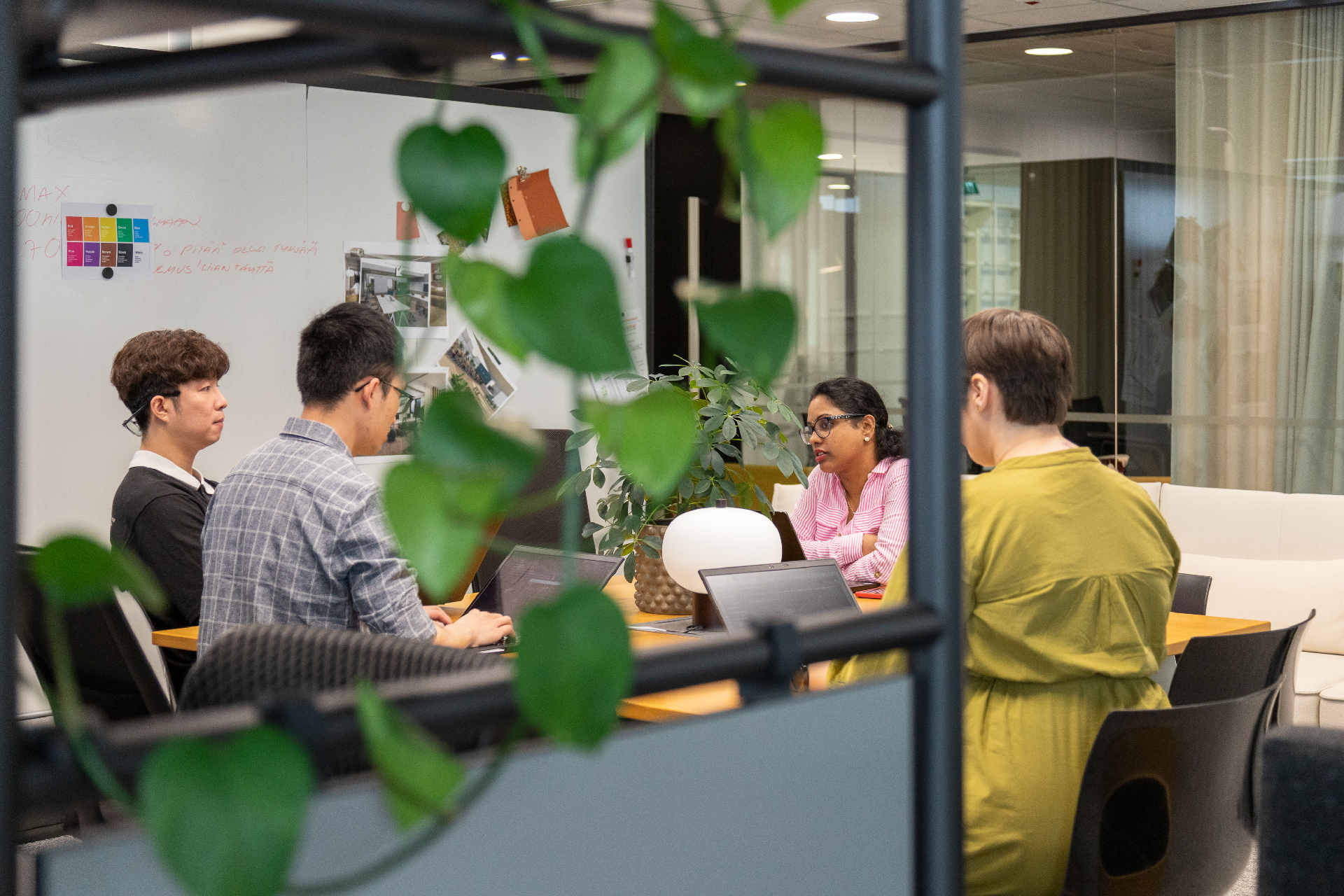 IM-office_8577-1