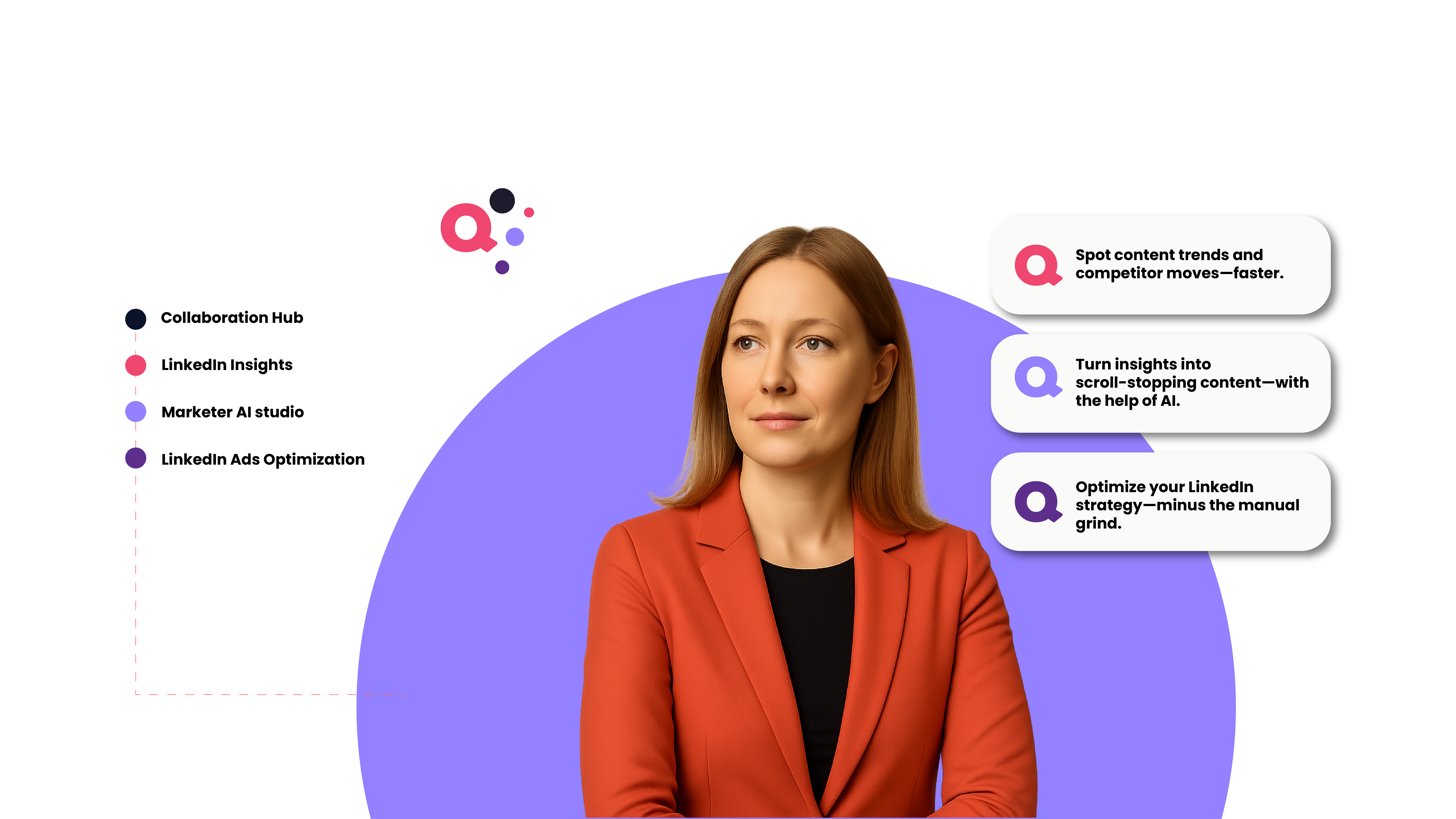 Qova Platform for marketing2