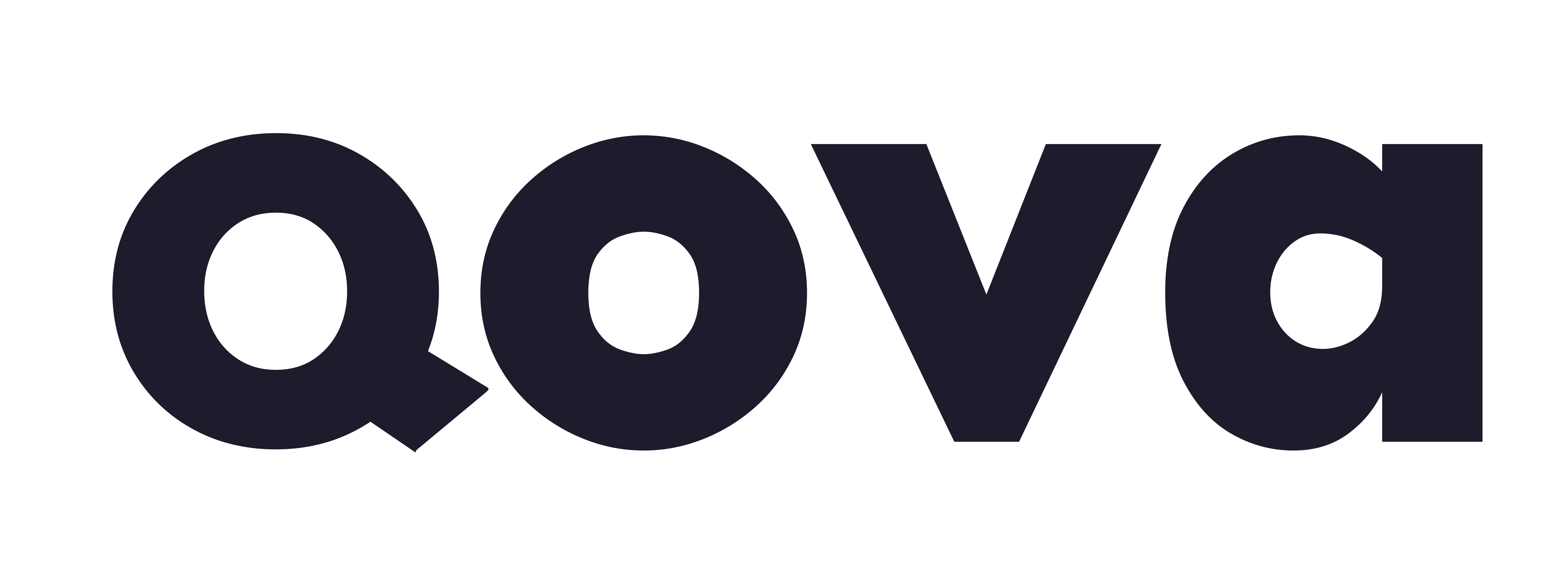 Qova wordmark variations-01-1