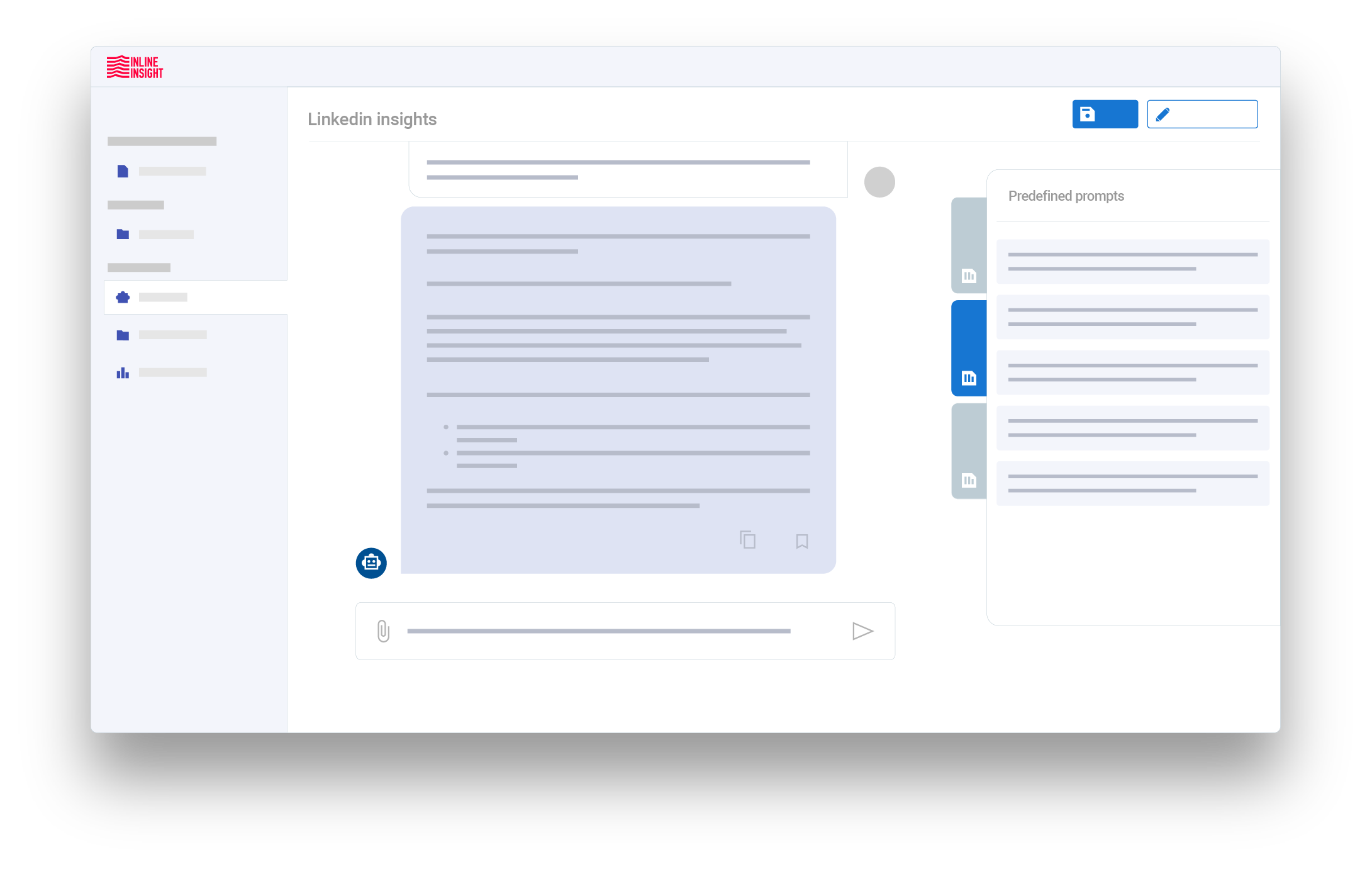 effortless content creation at scale@2x